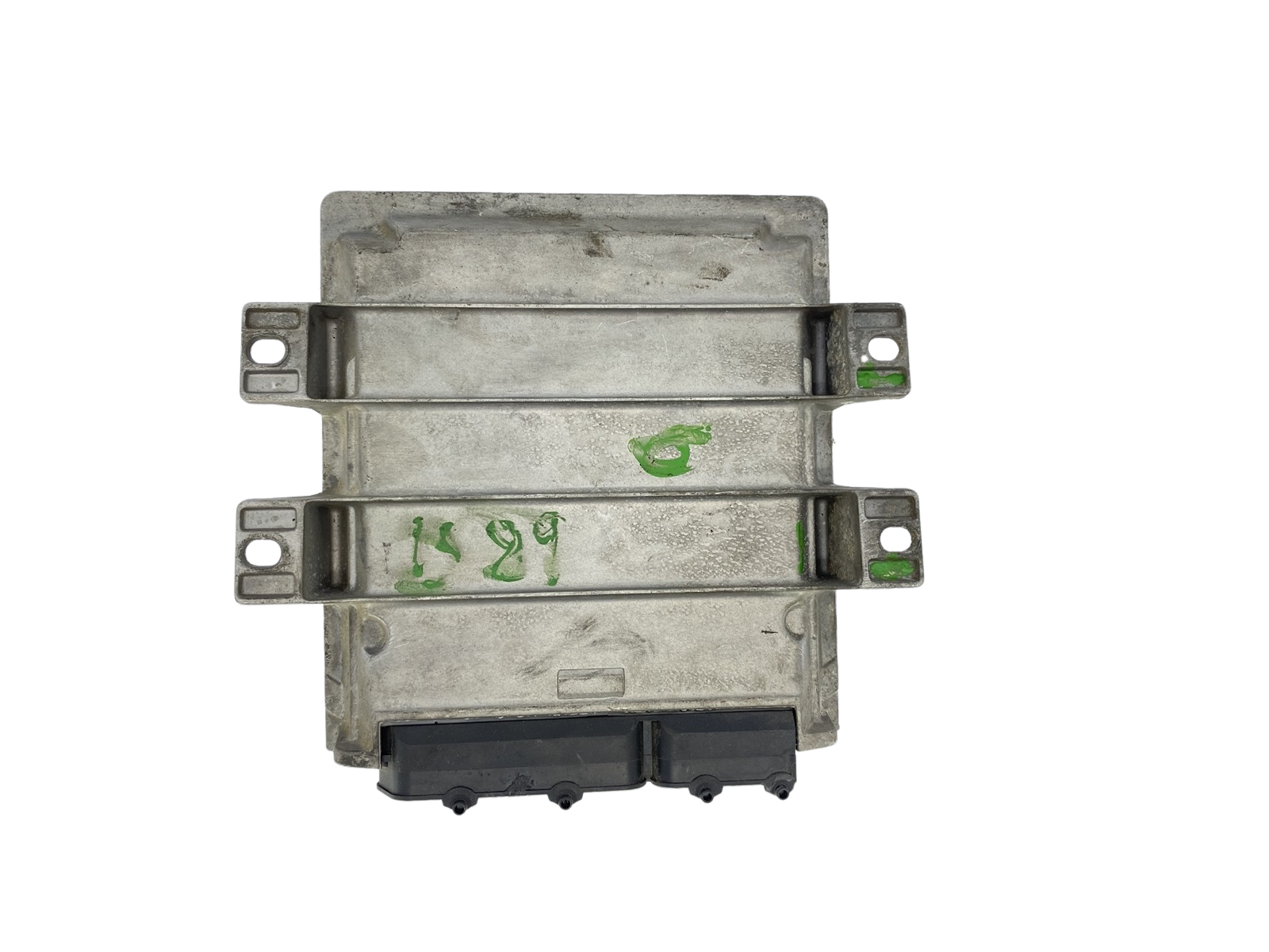Kontrolna Enota NNN100743 A0047 YM Rover 60204 main product photo