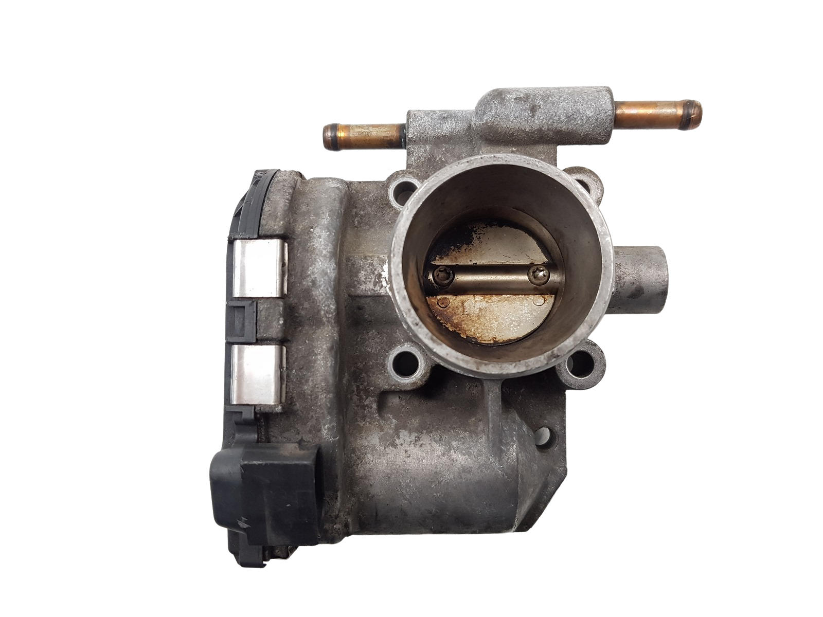Ventil teleskopa za plin Opel 24420536 0280750133 Bosch 2991 main product photo