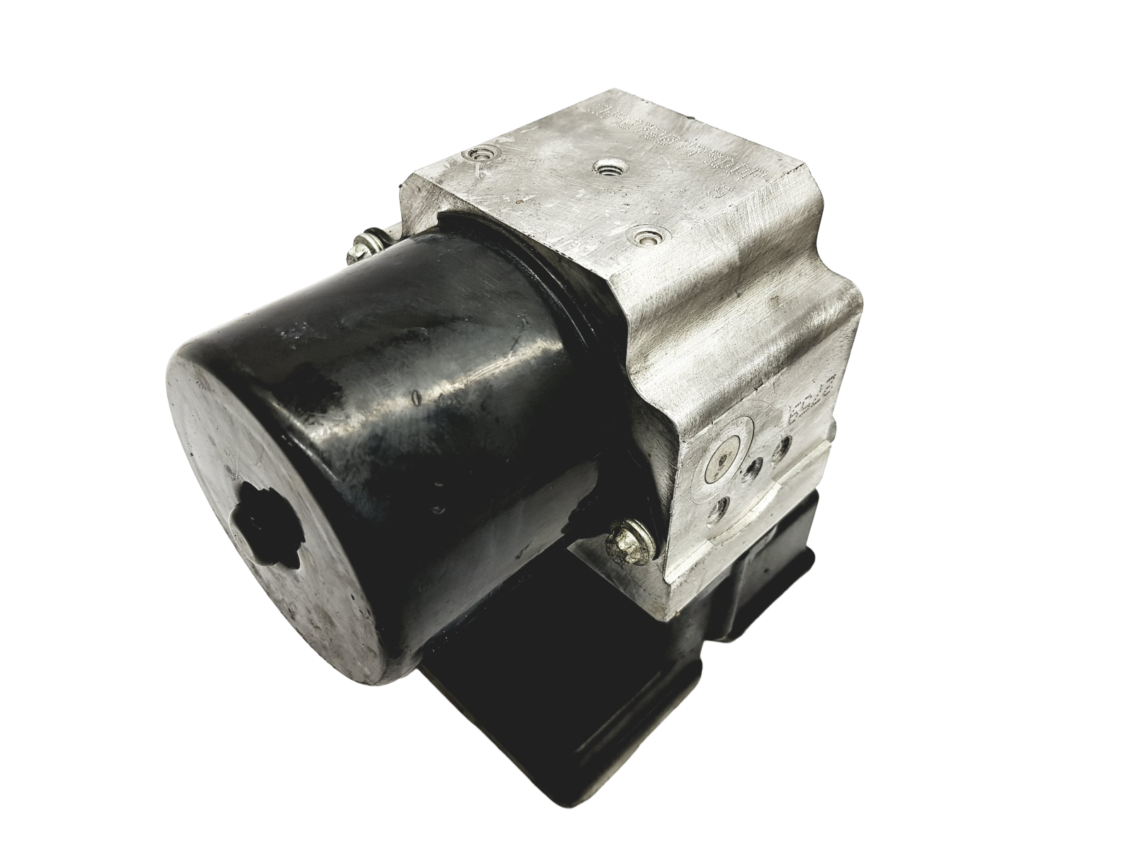 Črpalka Abs Lancia Ypsilon 71740272 51845405 TRW 35558 main product photo