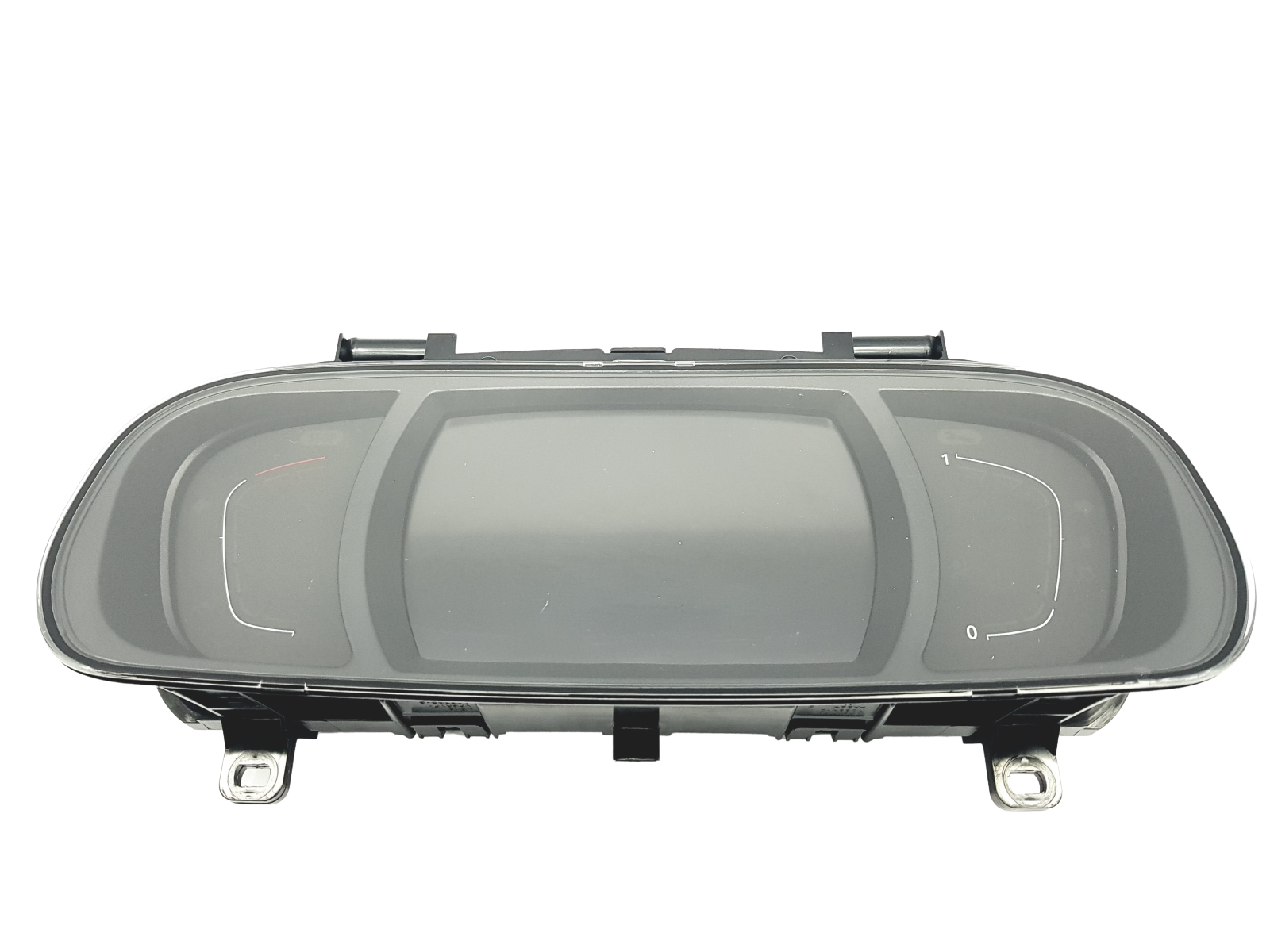 Merilnik vrtljajev Renault Kadjar 248100594R Johnson 0 km main product photo