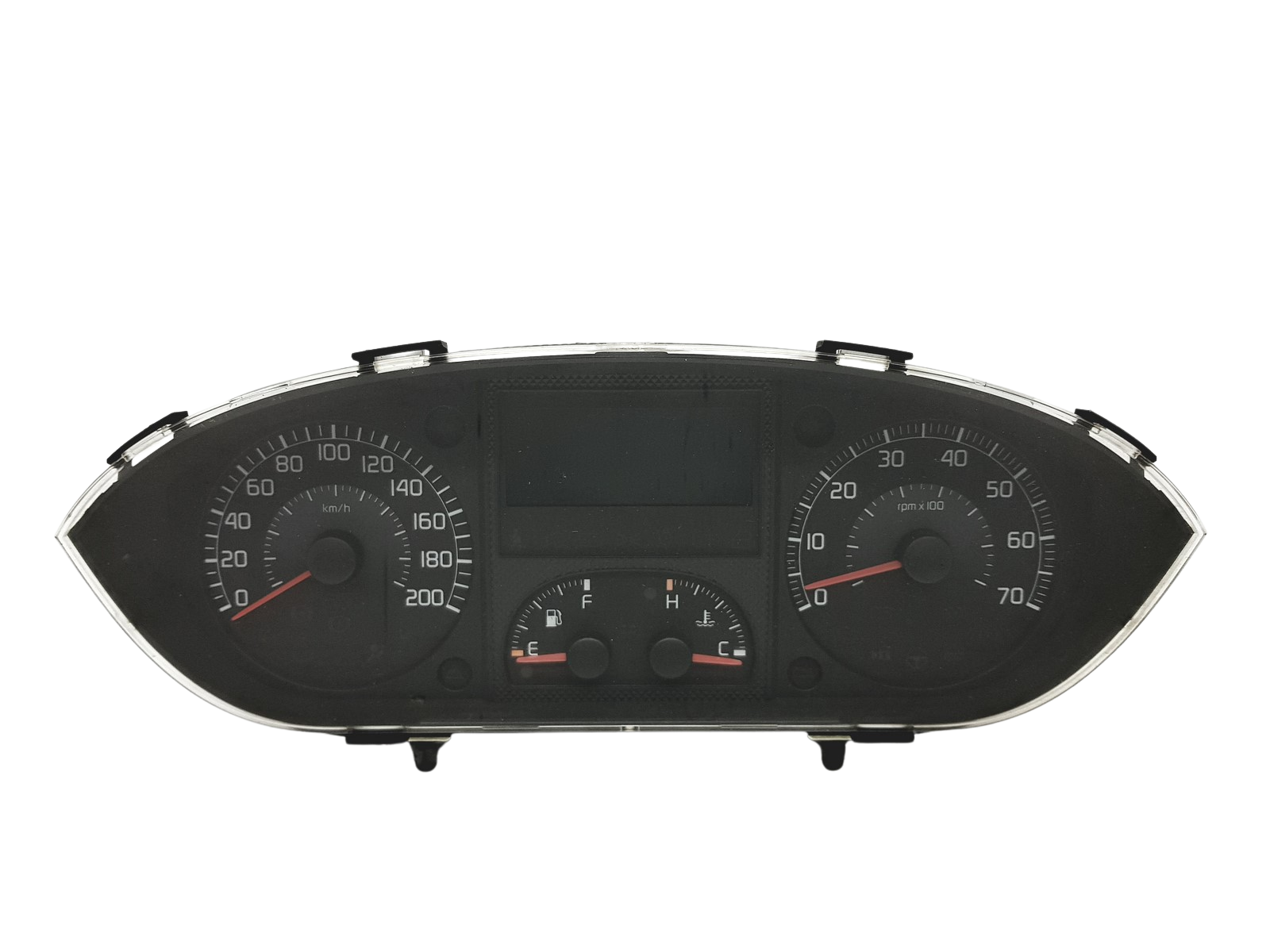 Merilnik vrtljajev Fiat Idea 735364160 503000680000 58837 main product photo
