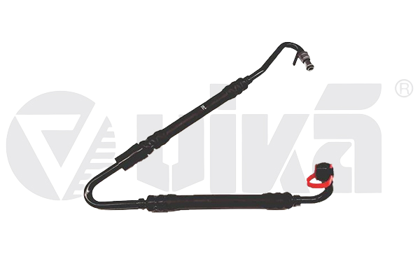 Cev za servo volan Ali Audi Q7 7L8422893AG 44221774501 Vika main product photo