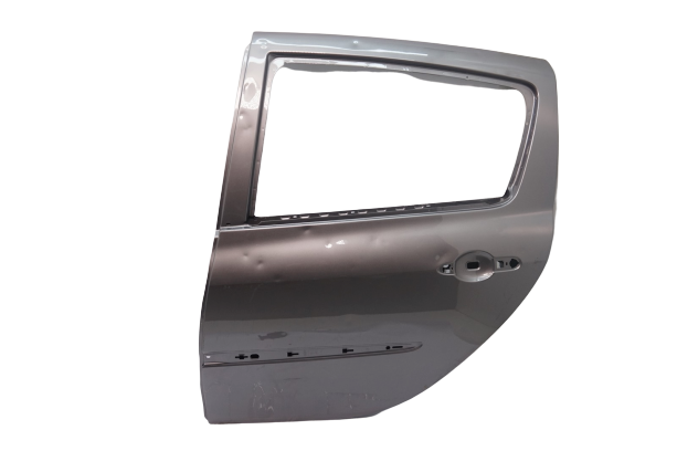 Vrata Levi Zadaj Renault Clio 3 TEKNG Hatchback 5D 7751476191 1081 main product photo