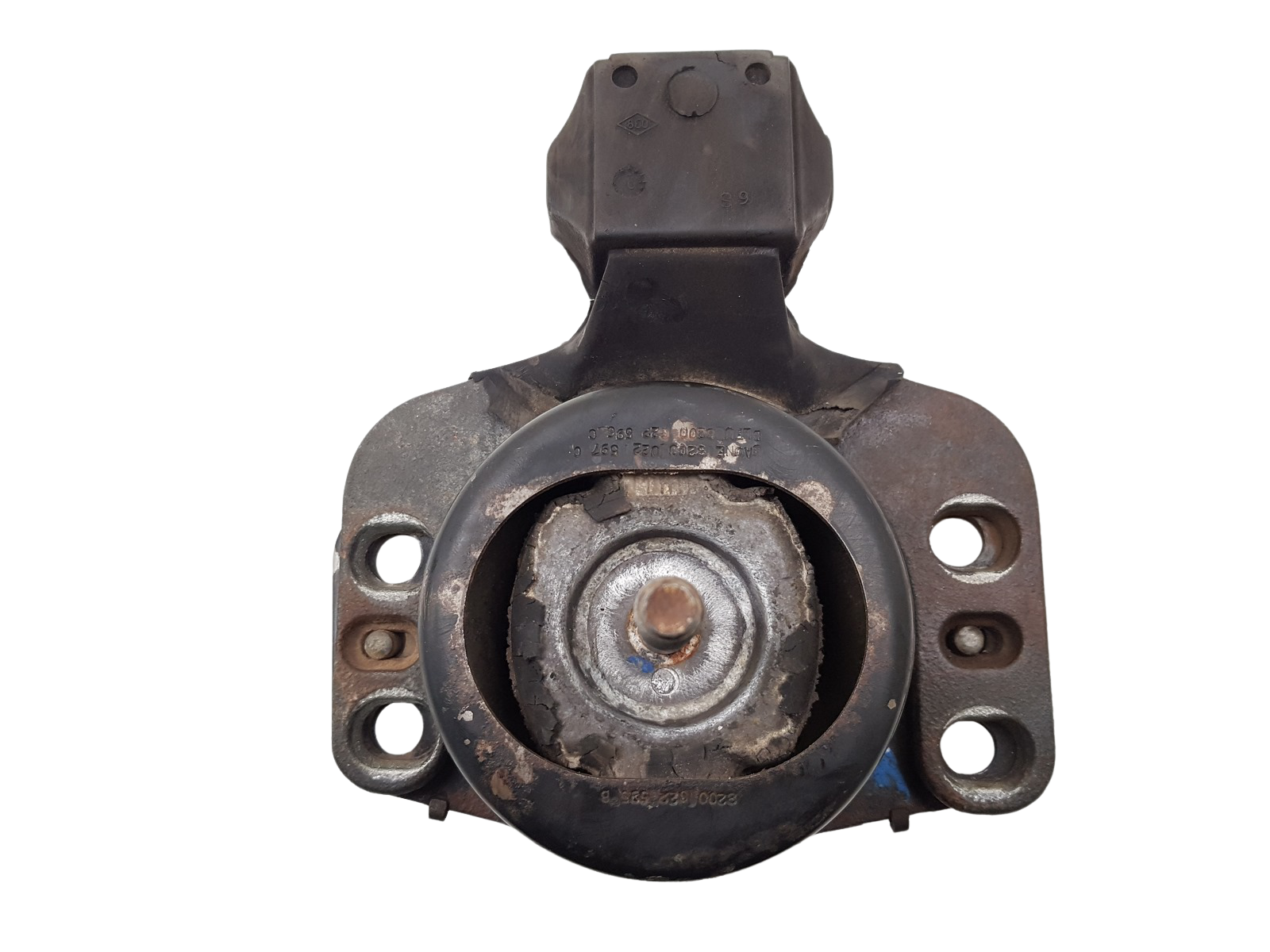 Nosilec Motorja Renault Master 2 Movano 8200022596 2.5 DCI main product photo