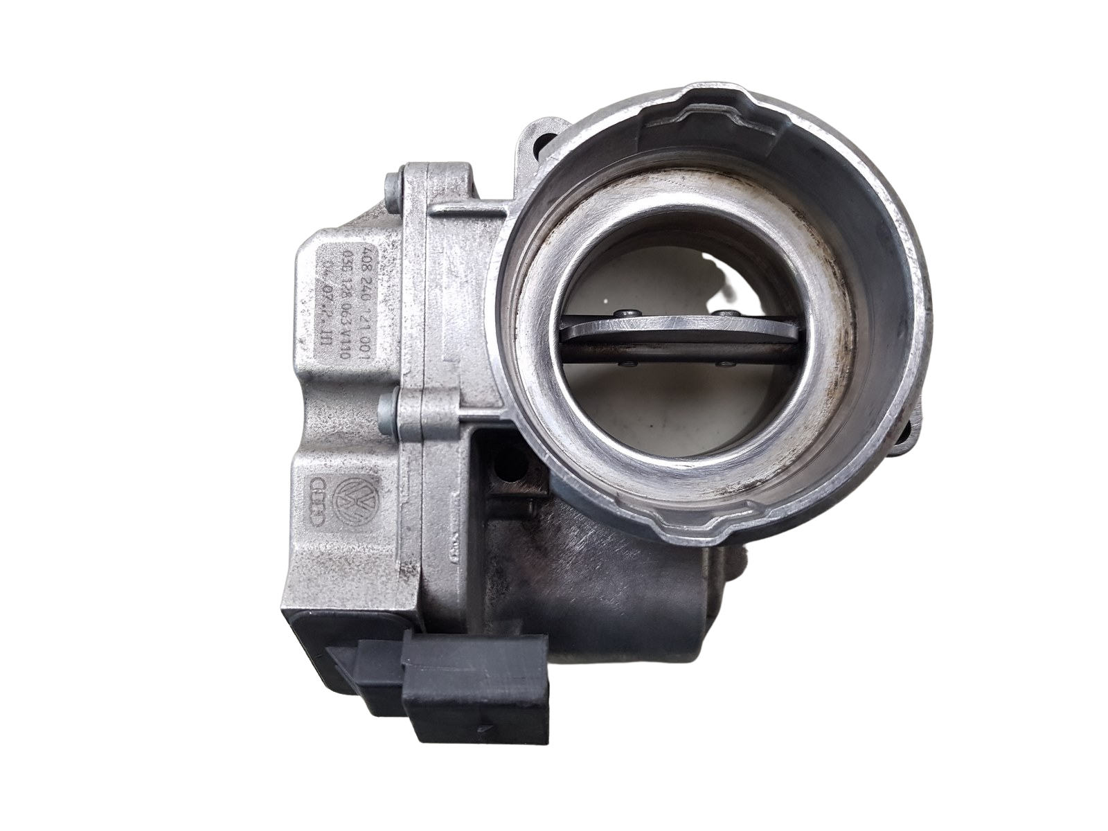 Ventil teleskopa za plin VWAG 03G128063 408240121001 V110 main product photo