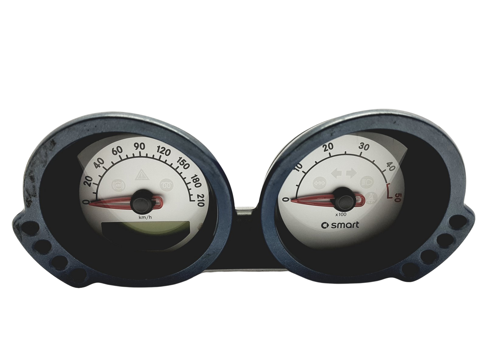 Merilnik vrtljajev Smart Fourfor A4545403311 37643 main product photo