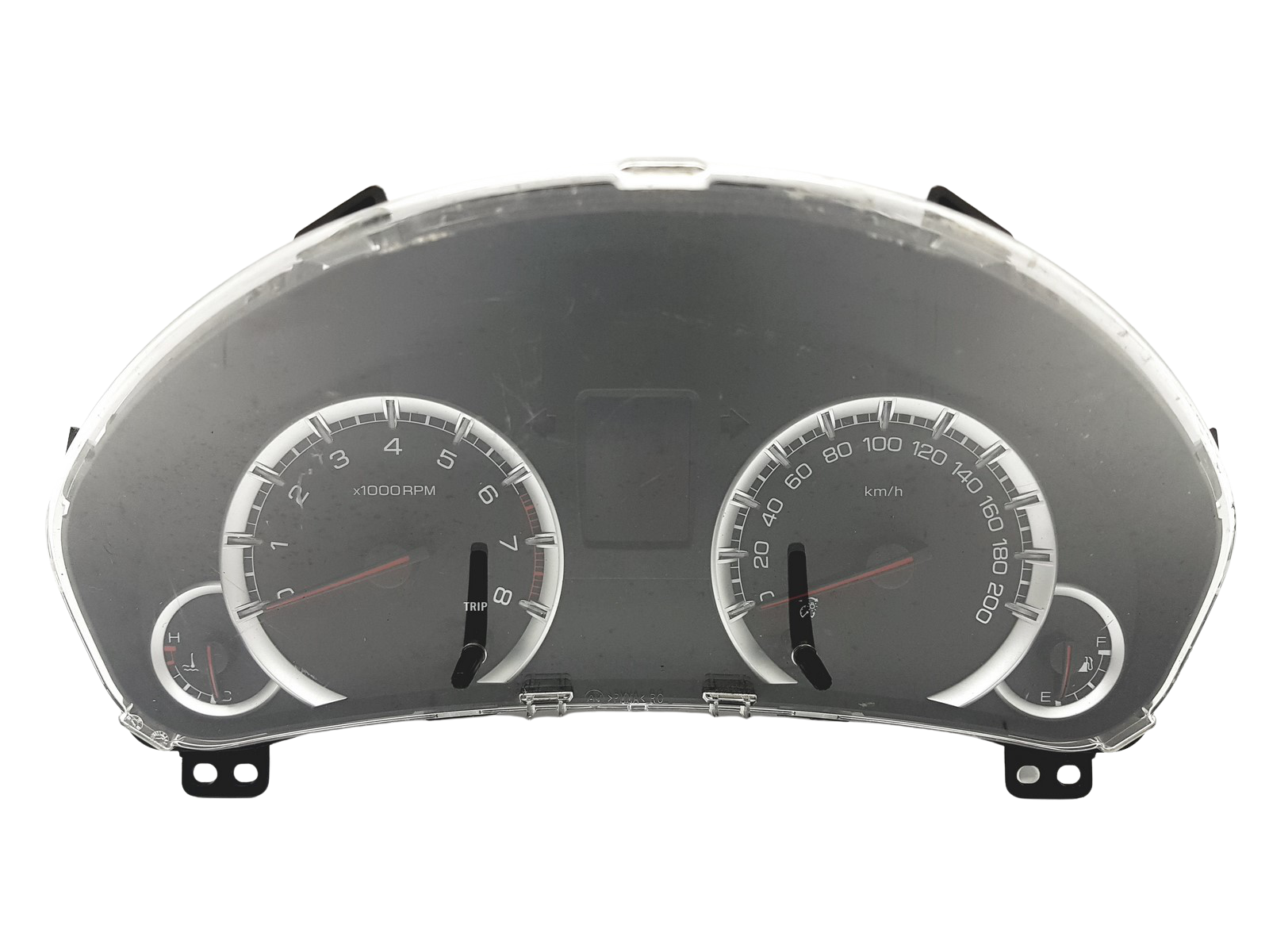 Merilnik hitrosti Suzuki Swift 34110-78PG2 34110-78PA main product photo