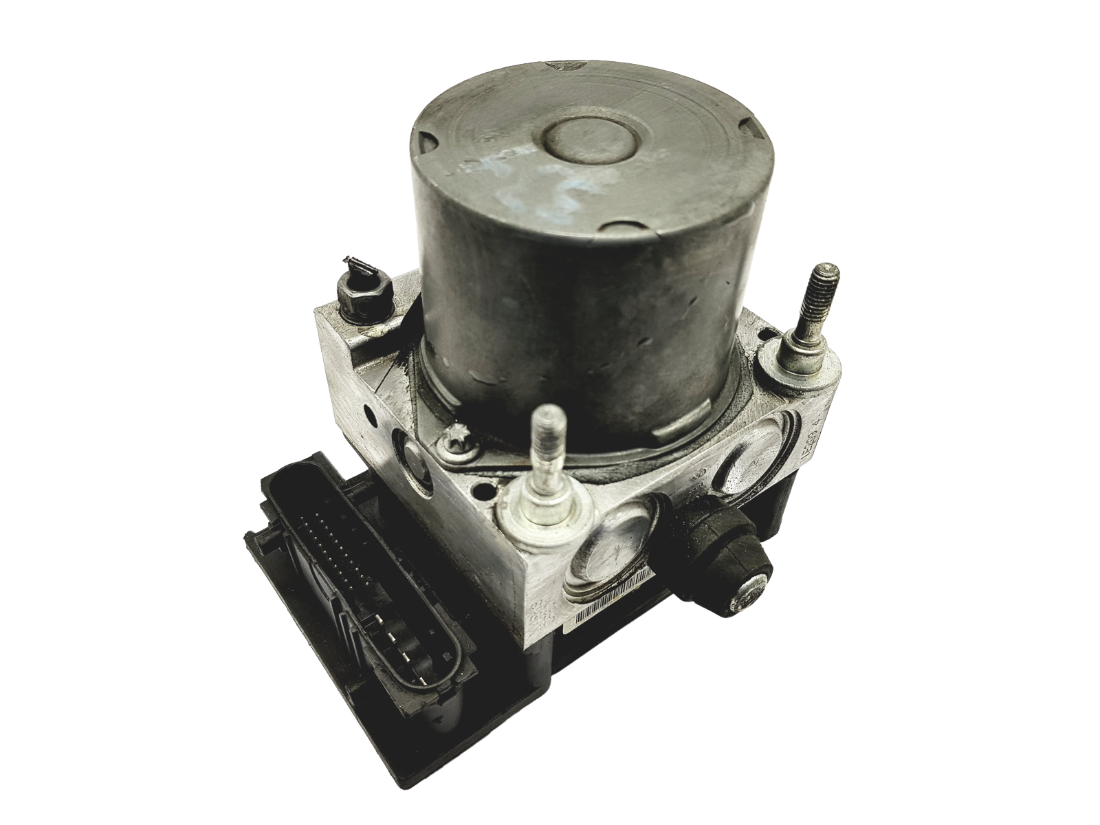 Črpalka Abs Fiat Punto 46836768 0265800315 Bosch 46931 main product photo