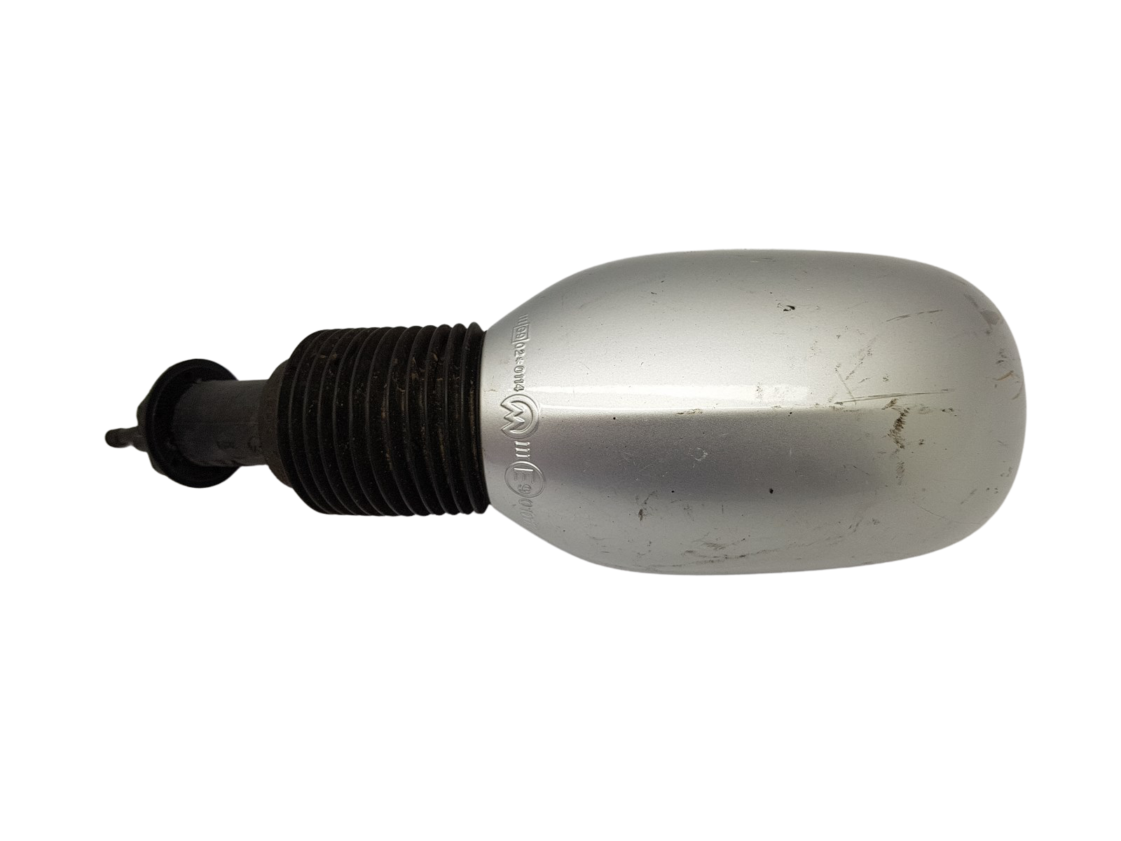 Ogledalo Desno Ford KA 878018 010113 830372 801020 main product photo