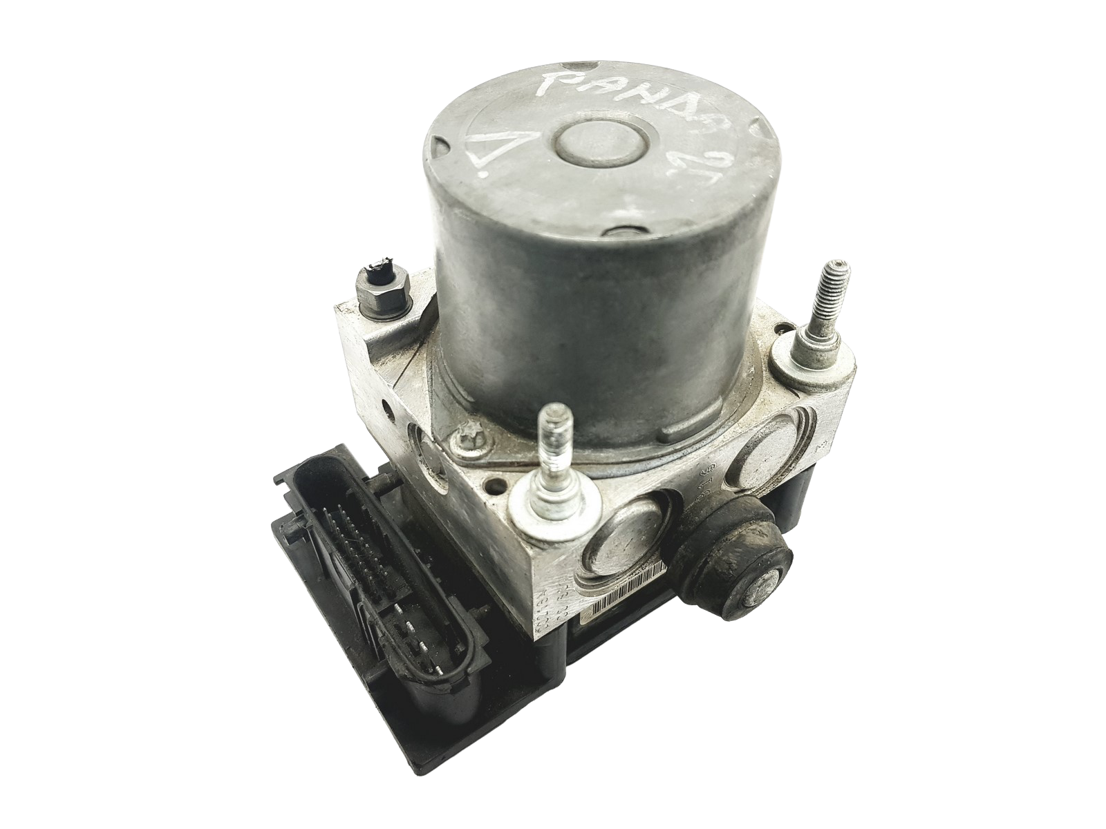 Črpalka Abs Fiat Panda 46802215 0265800306 Bosch 40462 main product photo
