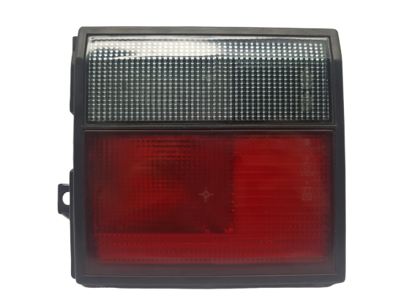 Luč Desni Zadaj Renault 21 Signalvision 21400 main product photo