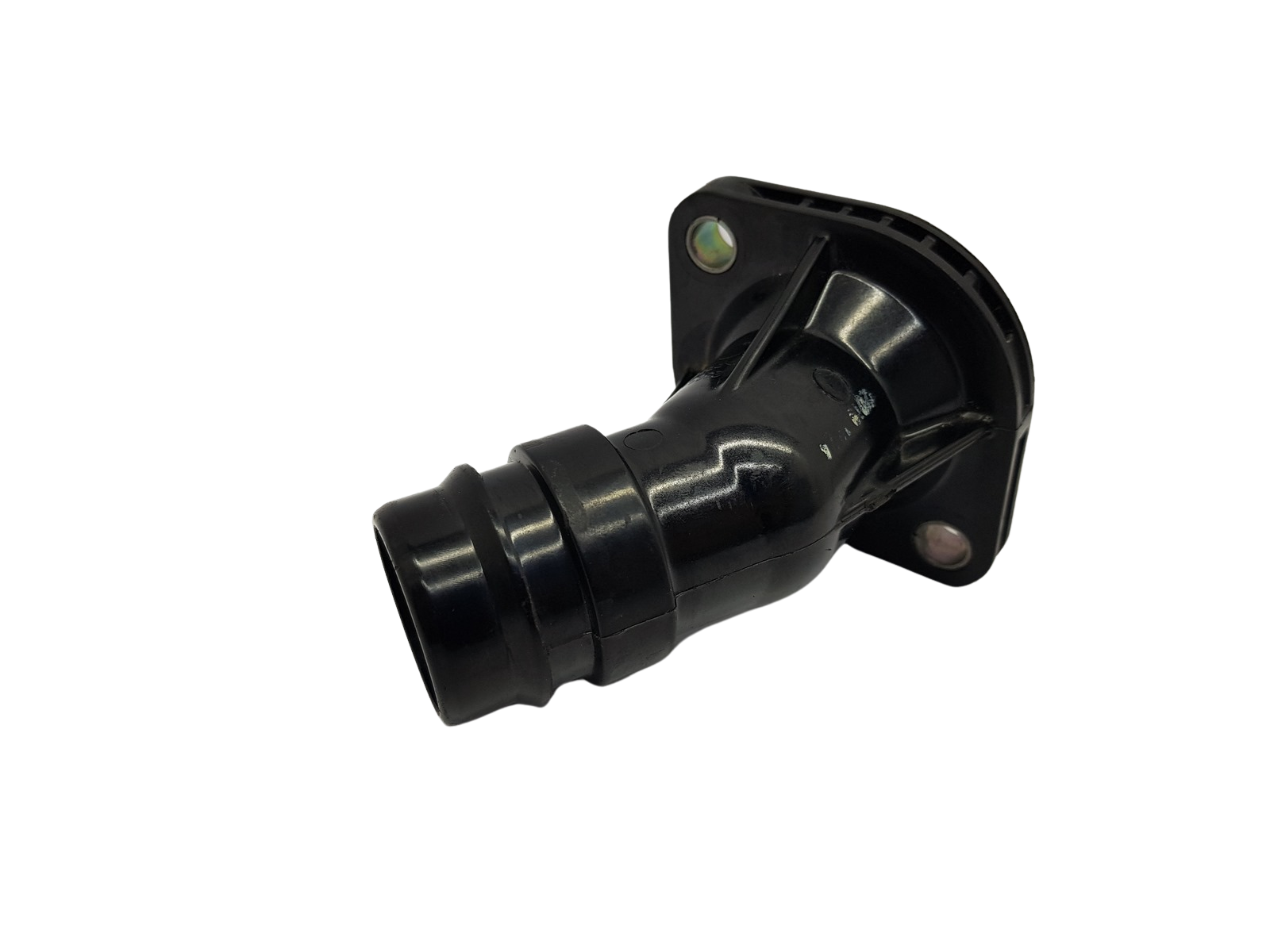 Priključek vode Hyundai Kia 25631-03HA0 main product photo