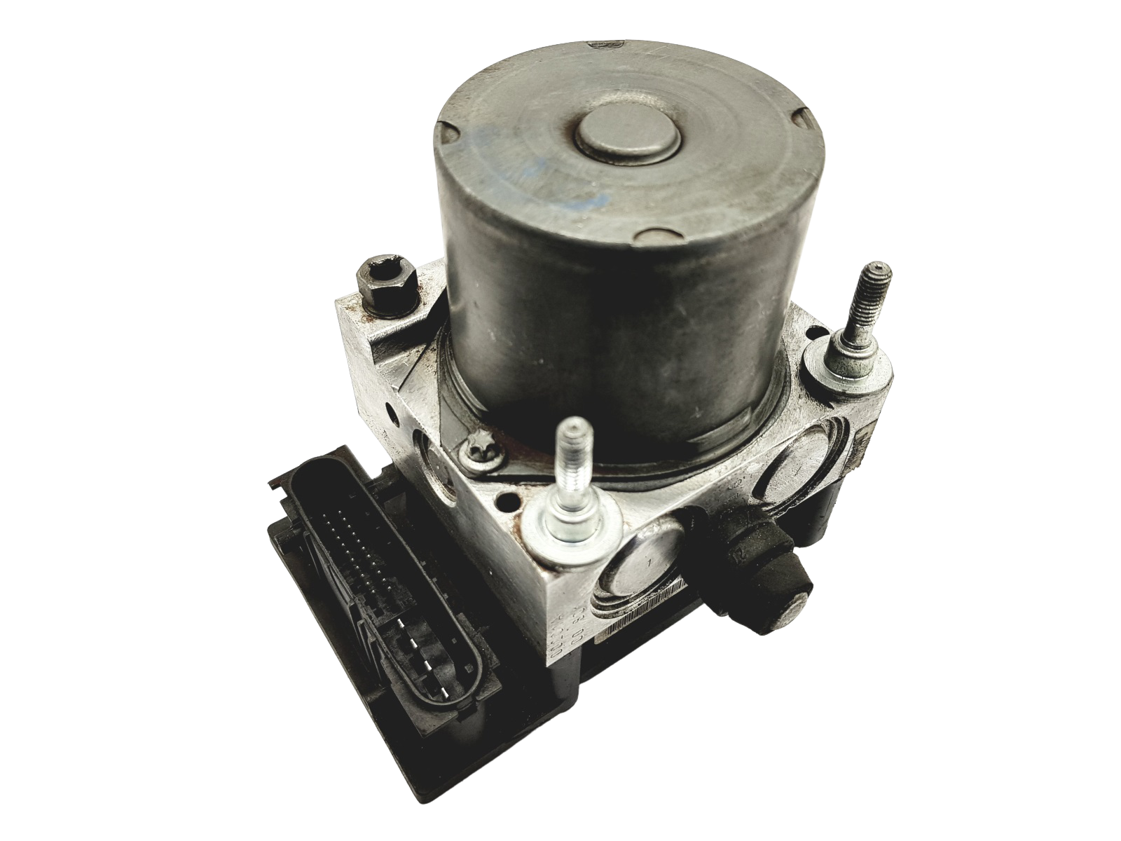 Črpalka Abs Fiat Idea 51761005 0265800495 Bosch 46911 main product photo