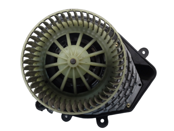 Motor Ventilatorja Grelca VW Passat Audi A4 8D1820021 740221233F 1088 main product photo