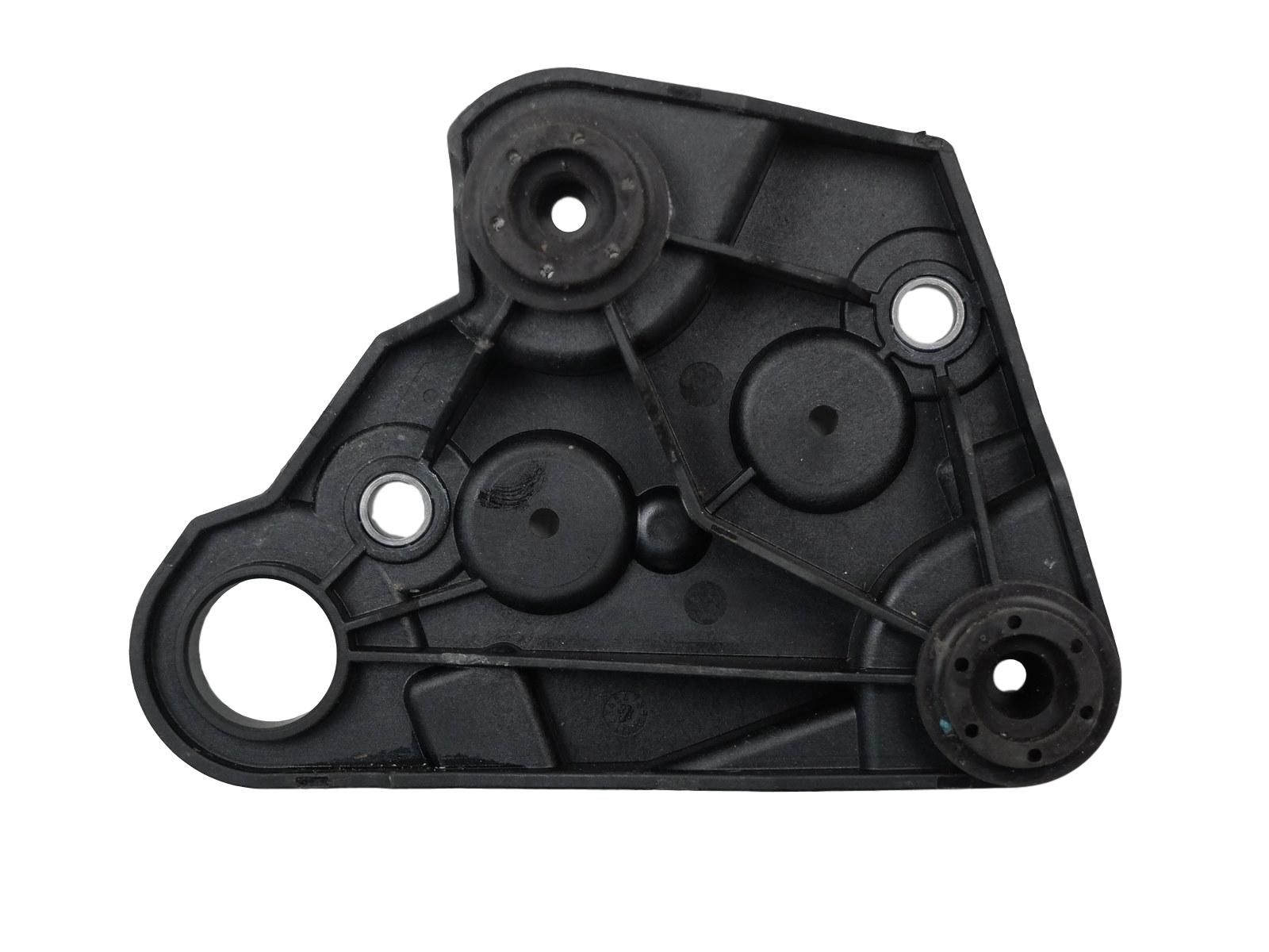 Nosilec, Držalo ABS VW Volkswagen 2Q0614235 main product photo