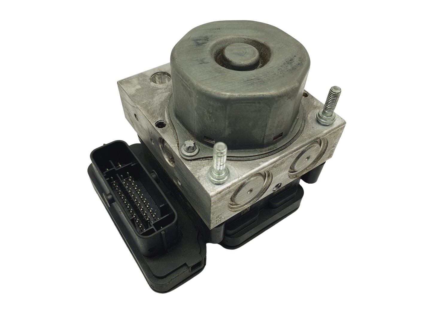 Črpalka Abs Fiat Panda 52059125 0265956519 2265106516 66956 main product photo