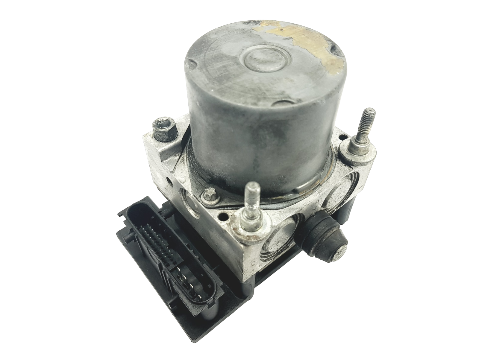 Črpalka Abs Opel Tigra Corsa 13182320 0265231585 Bosch 42465 main product photo