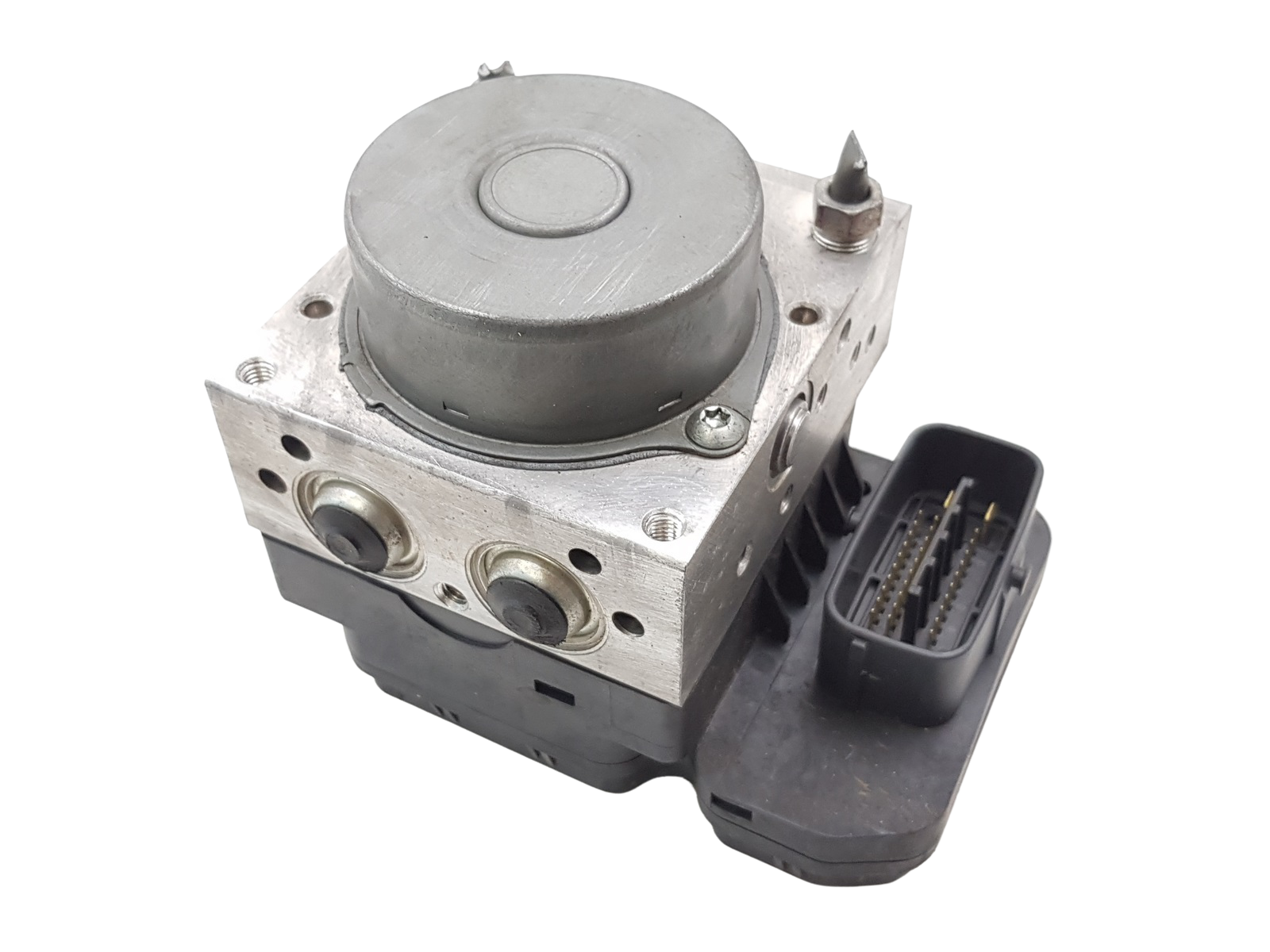 Črpalka Abs Toyota IQ 116040-30030 44540-74020 89541-74020 main product photo