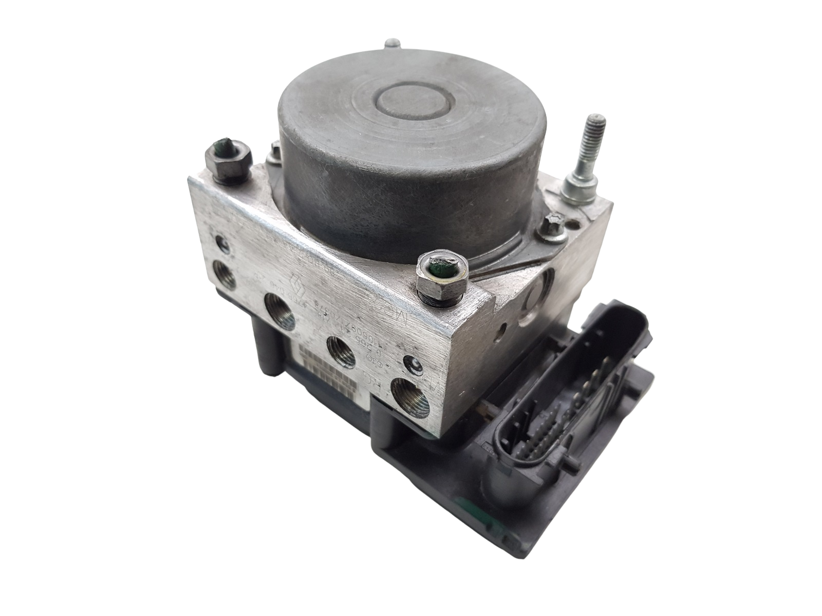 Črpalka Abs Dacia 476604621R 0265801018 0265232718 2334 main product photo