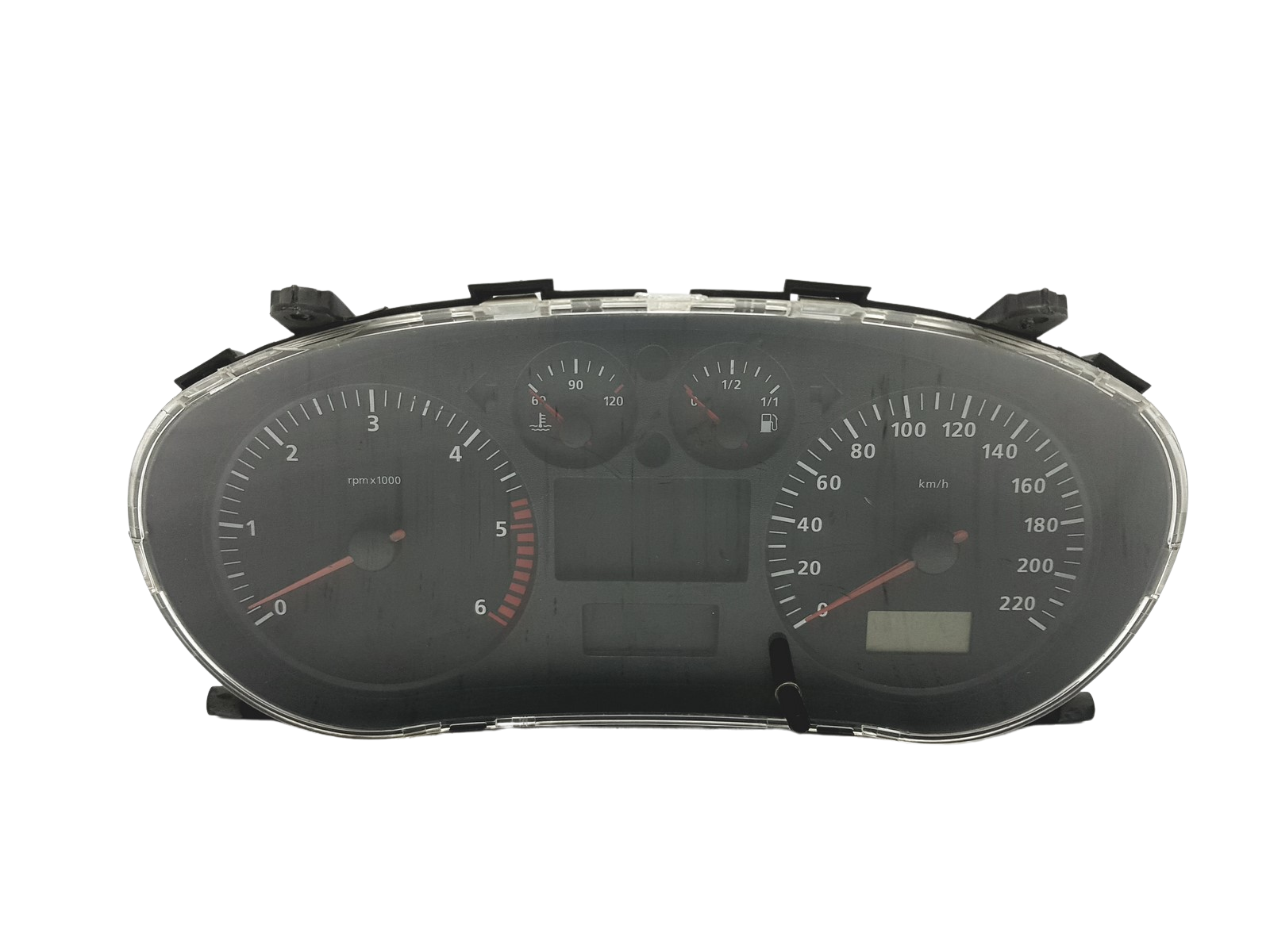 Merilnik vrtljajev Seat Ibiza W06K0920801E 110008924028 56093 main product photo