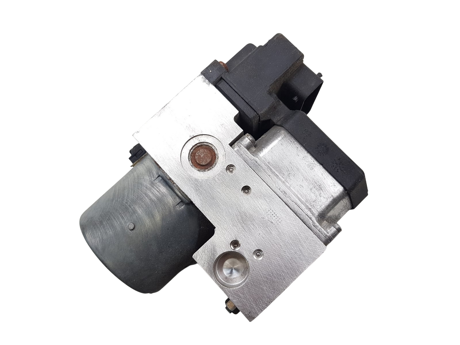 Črpalka Abs Chevrolet Lacetti 96349932 0273004613 0265220650 main product photo
