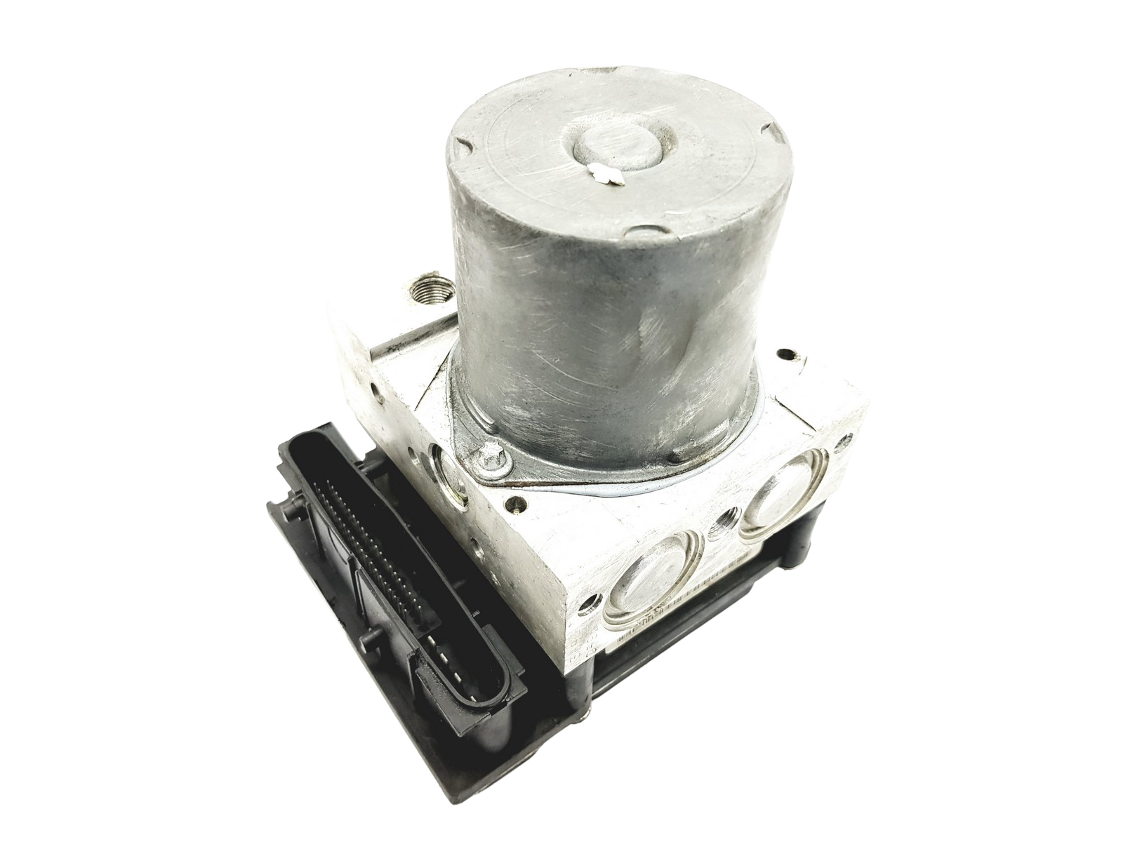 Črpalka Abs Mercedes B A0064310812 0265235225 Bosch 37057 main product photo