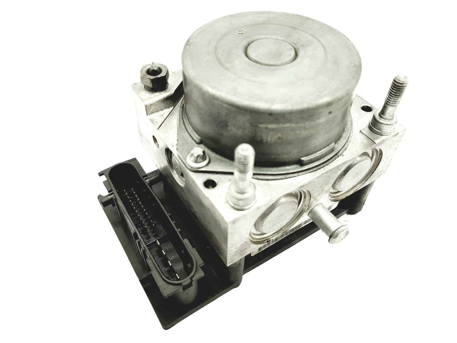 Črpalka Abs Clio 3 Renault 0265800559 8200747140 Bosch 35639 main product photo