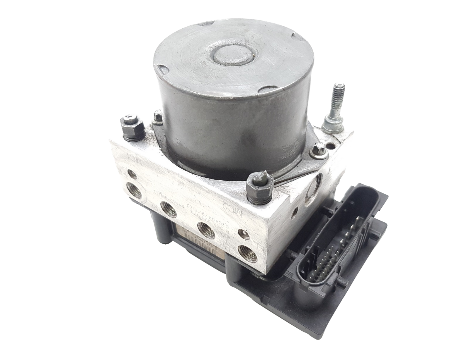 Črpalka Abs 107 C1 Aygo 44510-0H010 0265800441 0265231579 1147 main product photo