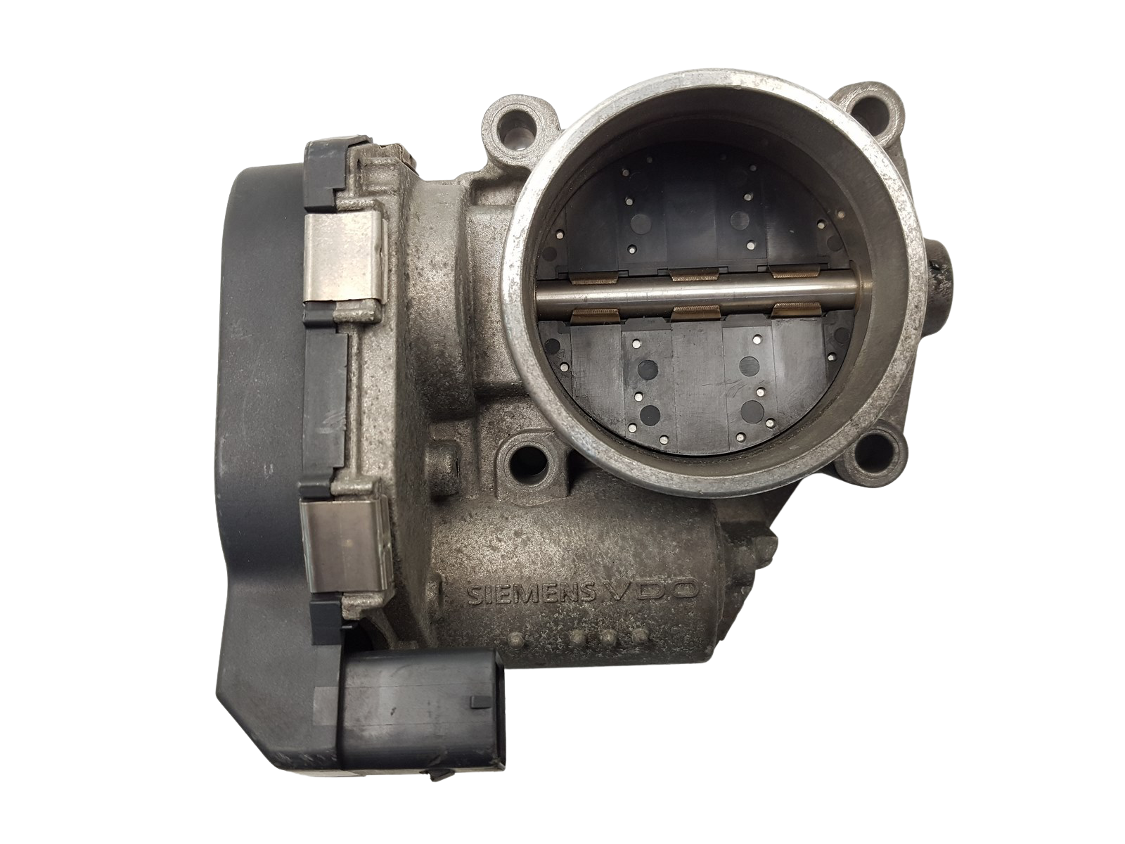 Ventil teleskopa za plin BMW 1354 7561066 -02 A2C53374895 VDO 1966 main product photo