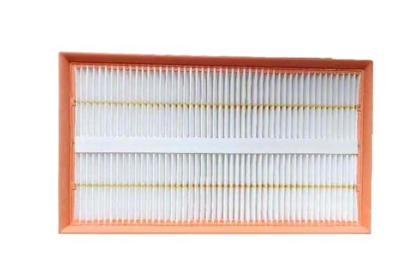 Zračni Filter Ali Mercedes-Benz A0000902551 B12402 Borsehung main product photo