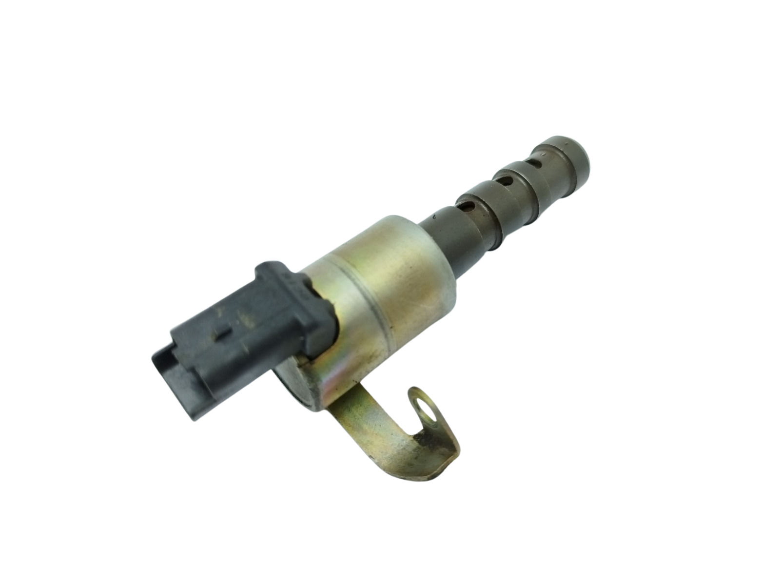 Razdelilni Ventil 7700108674 2.0 16v Renault main product photo
