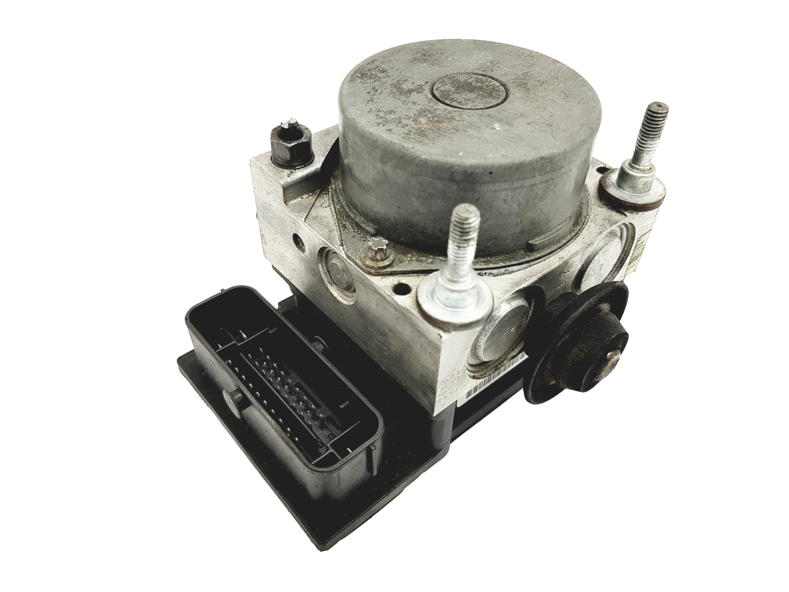 Črpalka Abs Fiat Panda 51799595 0265800673 Bosch 46262 main product photo