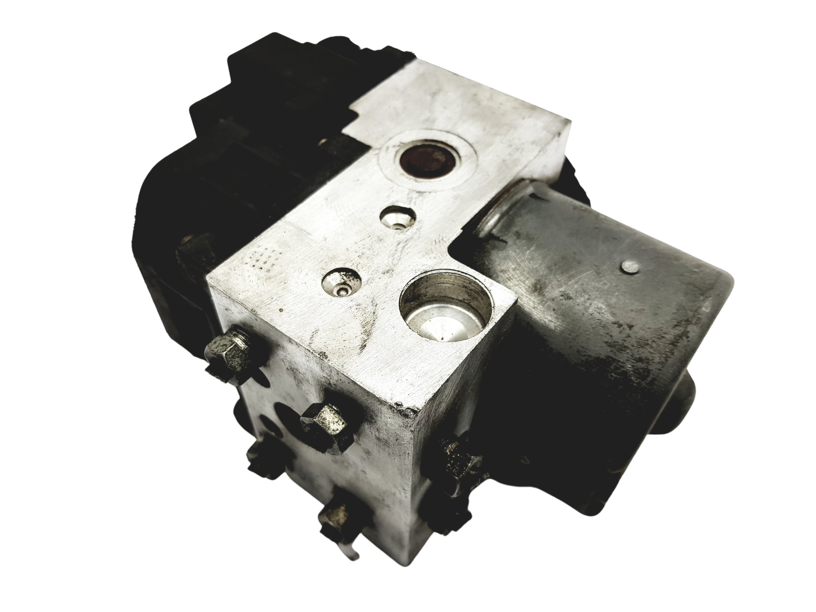 Črpalka Abs Opel Zafira Astra G 90581417 0265216651 42791 main product photo
