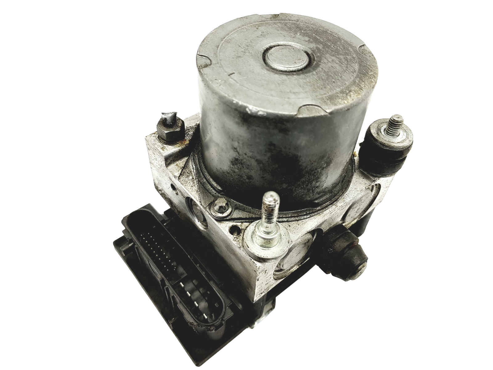 Črpalka Abs Fiat Punto 46836768 0265800315 Bosch 34650 main product photo