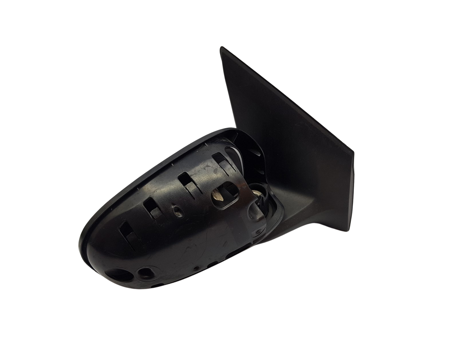 Ogledalo Desno 015541 025541 Nissan Almera Tino main product photo