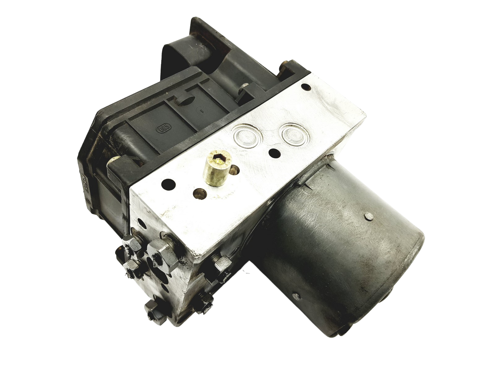 Črpalka Abs Fiat Stilo Alfa Romeo 147 46784468 0265900024 37829 main product photo