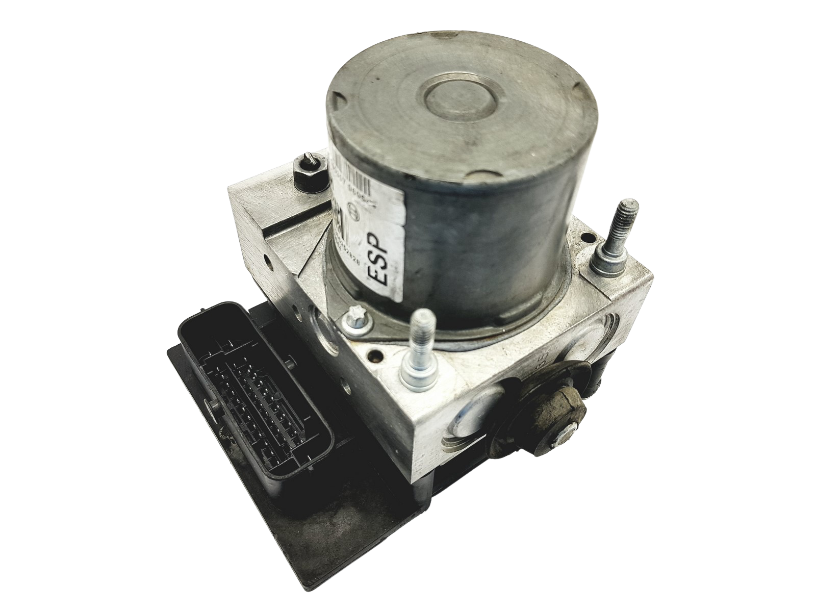 Črpalka Abs Fiat 500 52009431 0265252828 Bosch 39225 main product photo