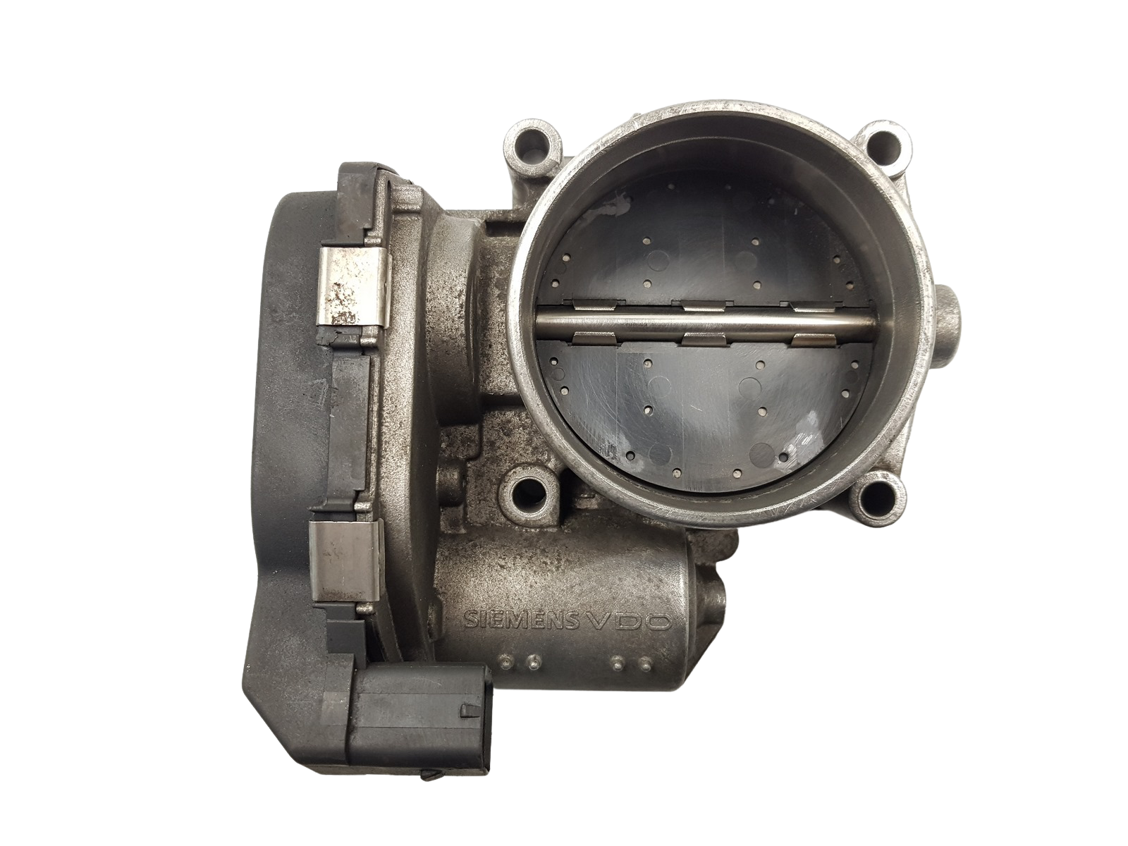 Ventil teleskopa za plin BMW 1354 7556118-03 A2C53112155 VDO main product photo