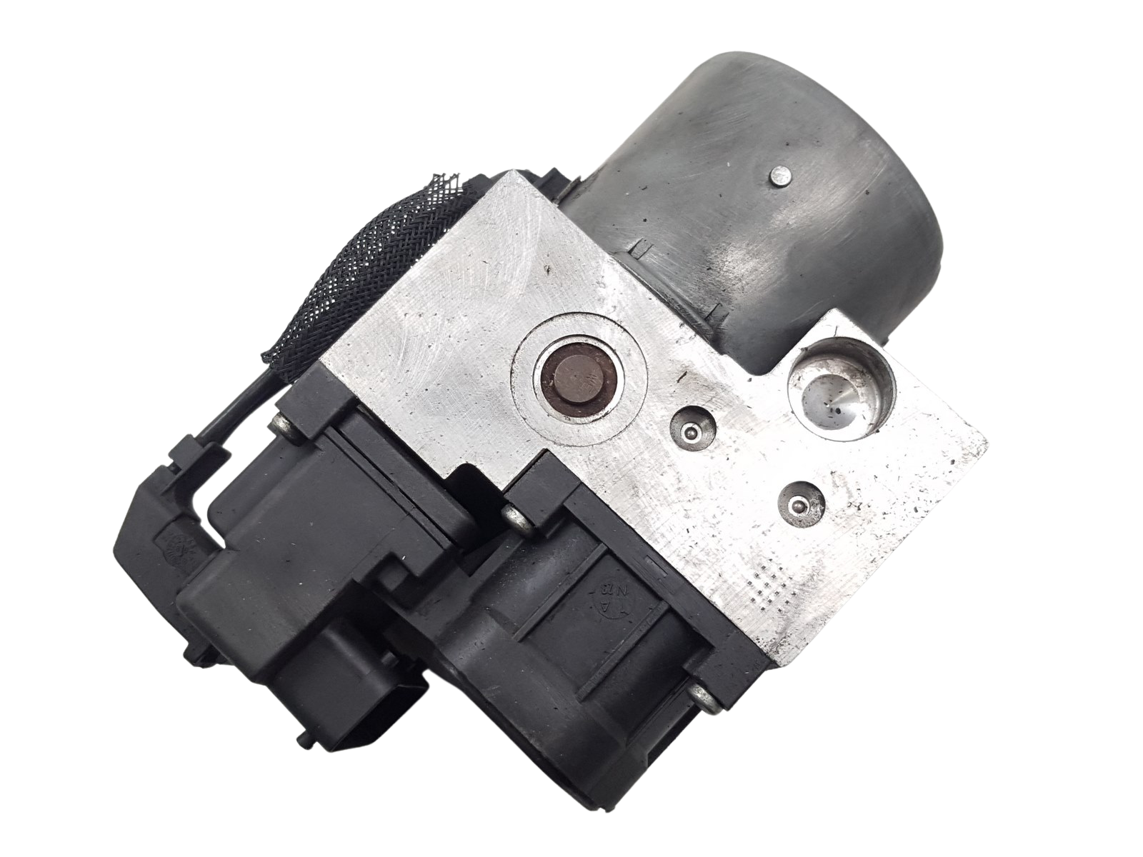 Črpalka Abs Fiat Seicento 46556475 0273004426 Bosch 1056 main product photo