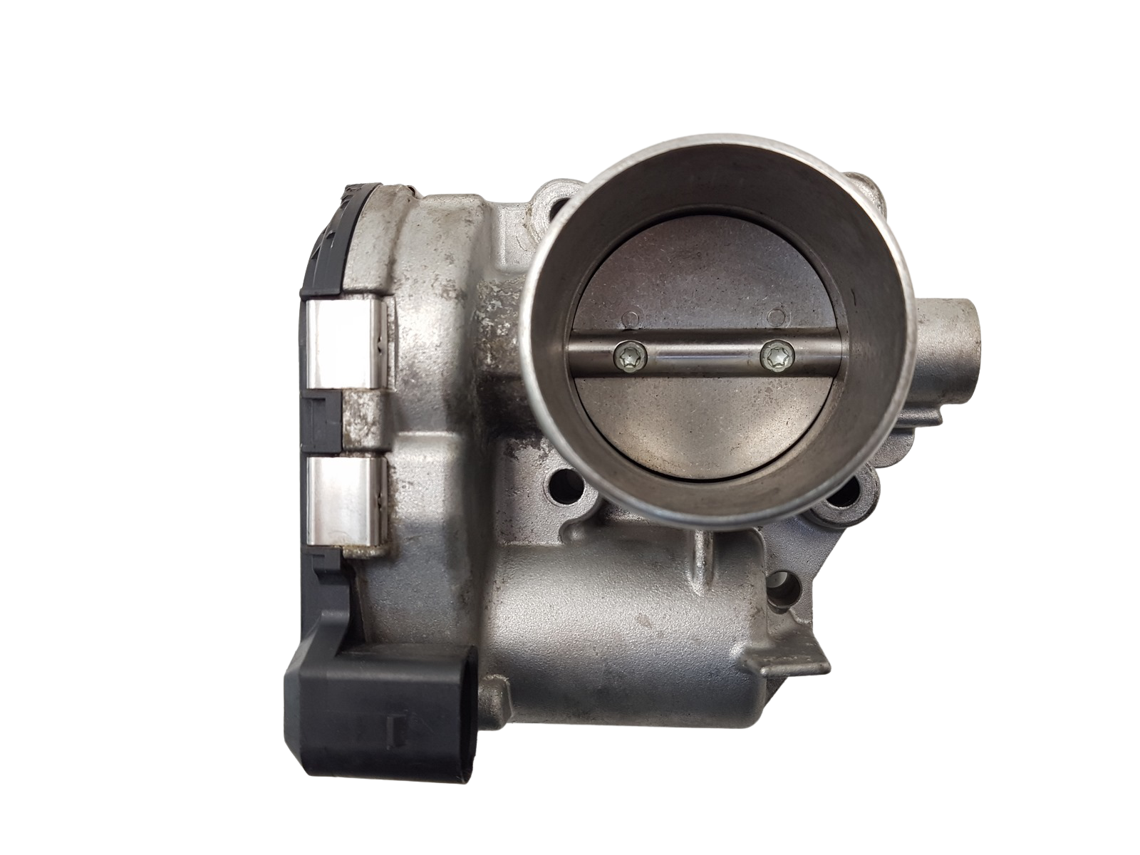 Ventil teleskopa za plin Ford Volvo 7S7G-9F991-CA 0280750535 1.6 2028 main product photo