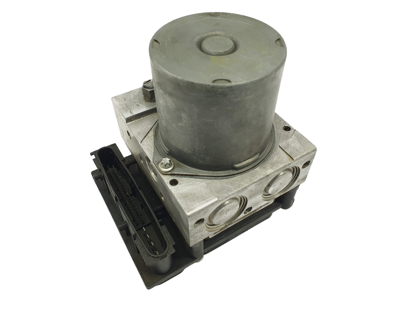 Črpalka Abs Renault Megane 2 Scenic 2 8200344607 0265234138 0265950300 63531 main product photo