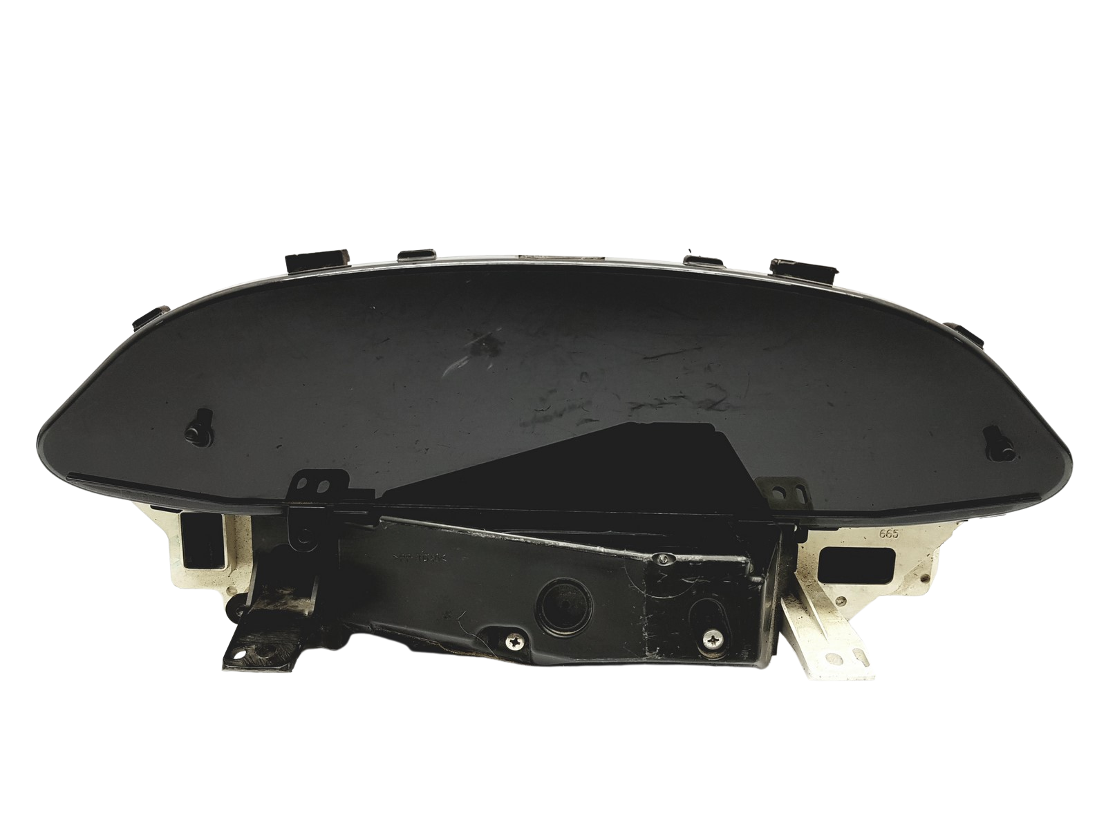 Merilnik hitrosti Toyota Yaris 83800-0DJ00 838000DJ00 58914 main product photo