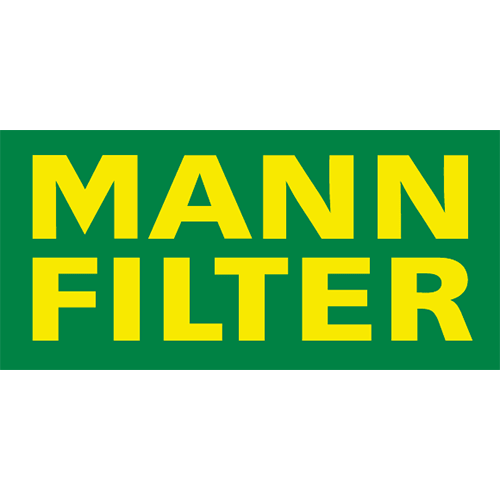 Filter Kabine Ali Ford 5256078 CUK28001 Mann main product photo