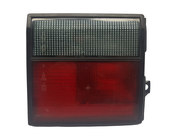 Luč Levi Zadaj Renault 21 Signalvision 21400 main product photo