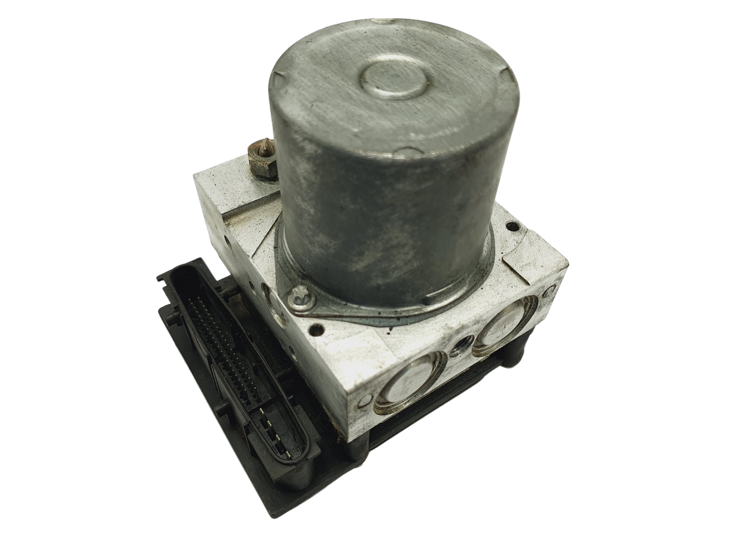 Črpalka Abs Mercedes A0064310812 0265950618 0265235225 67043 main product photo
