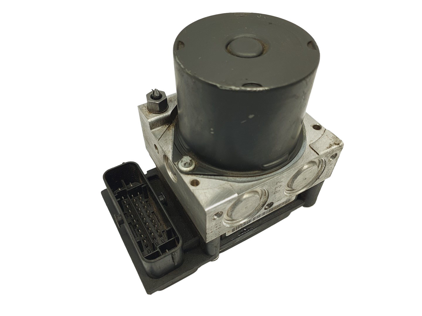Črpalka Abs VWAG 6Q0614117S 0265231712 0265800511 Bosch 62784 main product photo