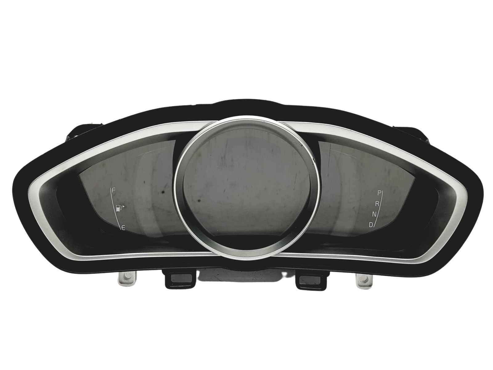 Merilnik vrtljajev Volvo V40 31433514 36011404 Yazaki 52004 main product photo