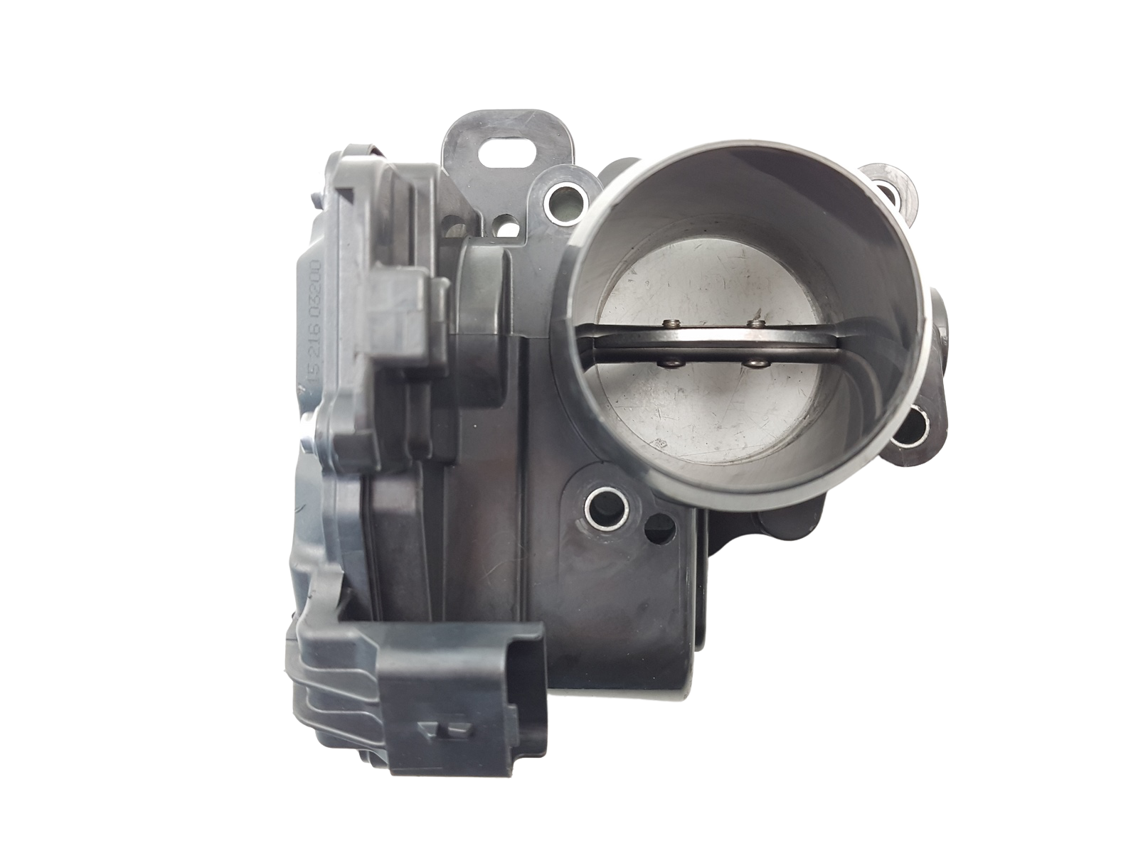 Ventil teleskopa za plin Citroen Peugeot 9806625280 A2C85766300 2.0 HDI 2982 main product photo
