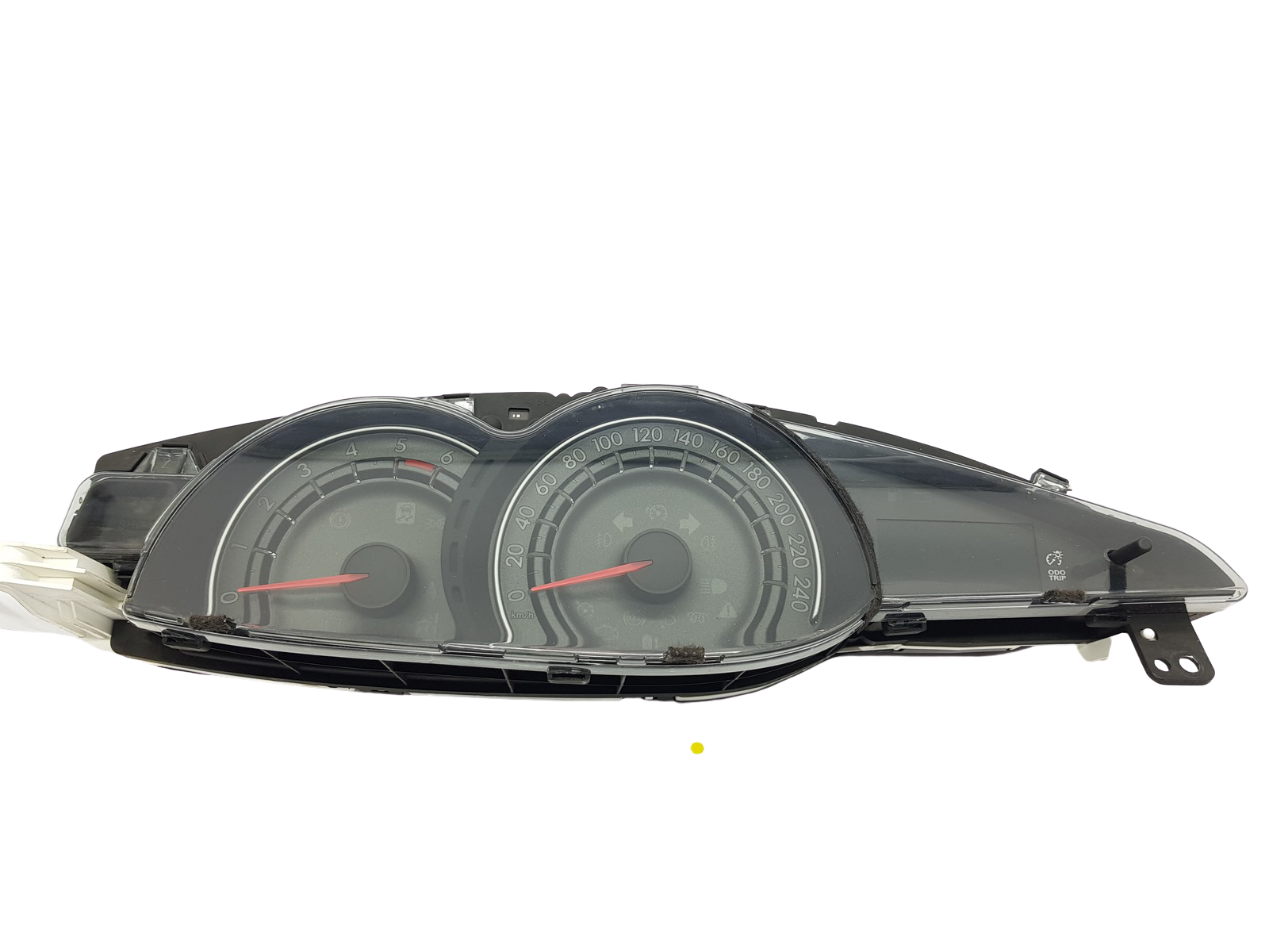 Merilnik hitrosti Toyota Verso 83800-0F070 MB257450-0456 main product photo