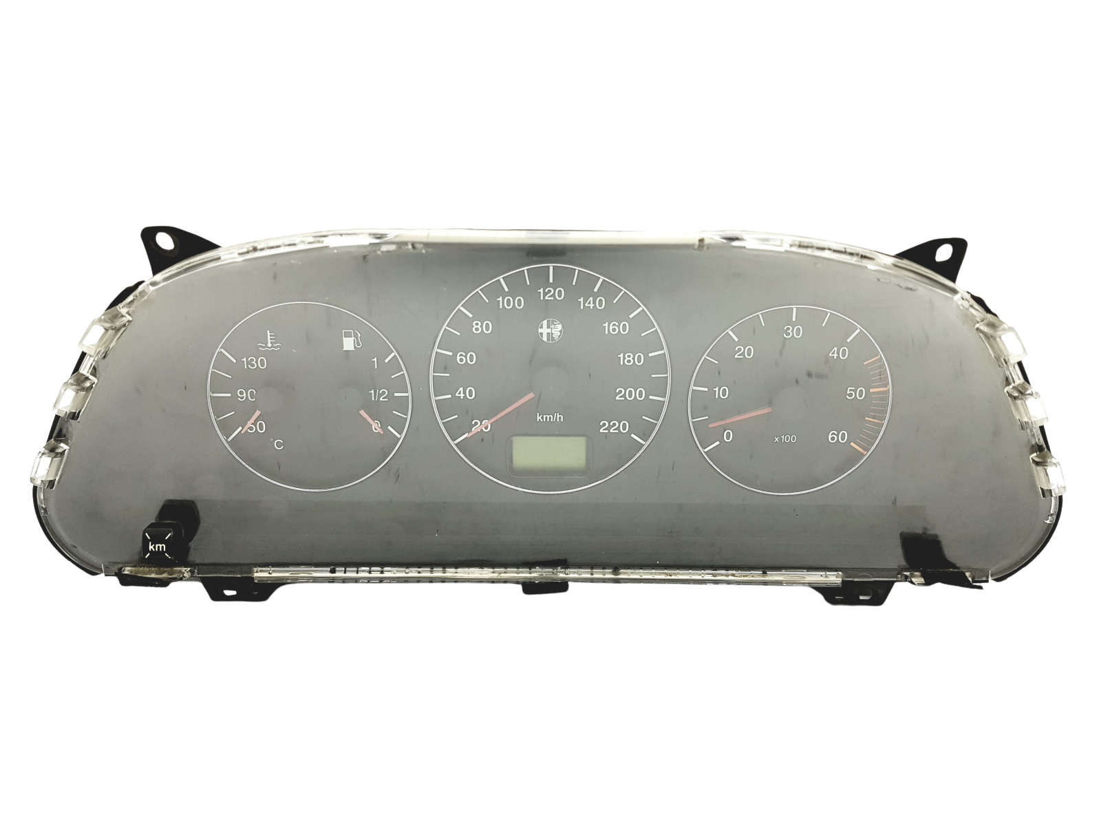 Merilnik vrtljajev Alfa Romeo 145 46557079 60284904 36886 main product photo